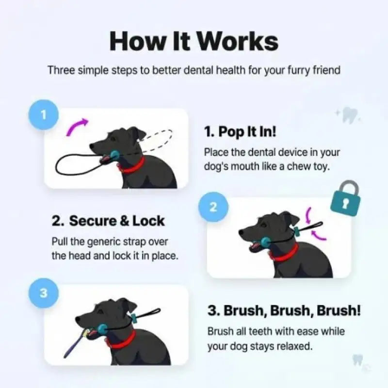 Dog Toothbrushing Toy Suction Cup Pull Rope Dental Chew Stick Rubber Teeth Cleaning Toy interactive Snack Dispensing Ball