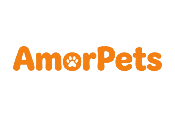 AmorPets