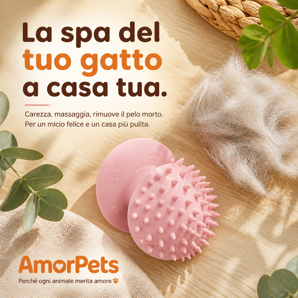 GattoRelax